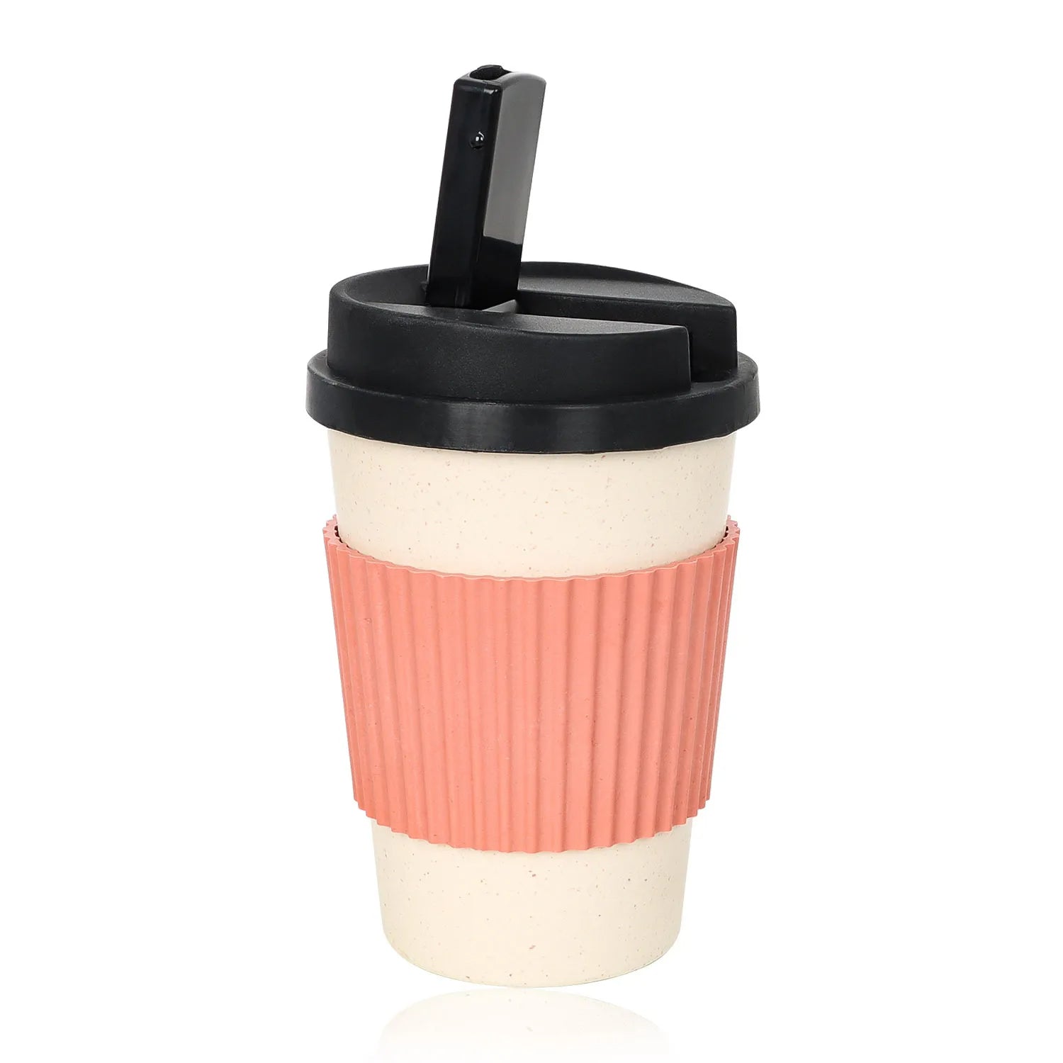 Biodegradable Coffee Cup | Eco Friendly Coffee Cup | Low Cost Stuff