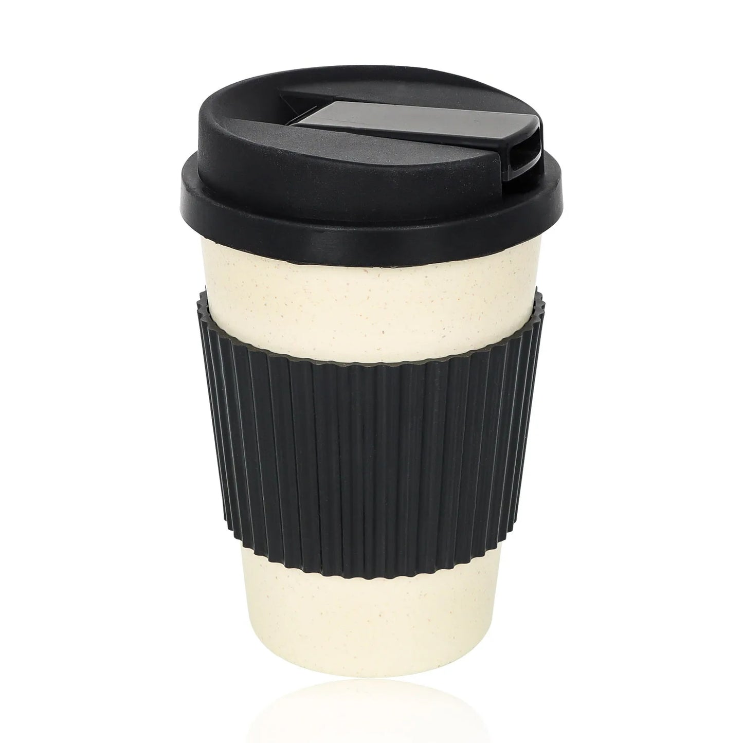 Biodegradable Coffee Cup | Eco Friendly Coffee Cup | Low Cost Stuff