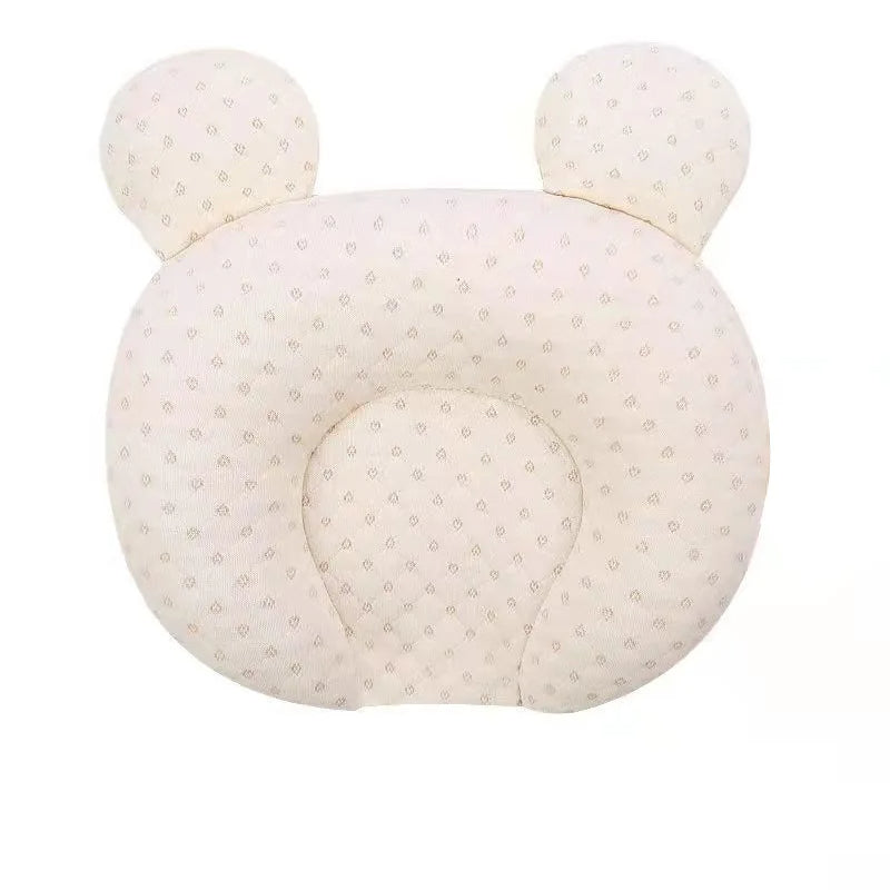 Baby Head Protector Sleeping Pillow